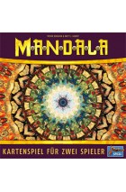 Mandala (EN)