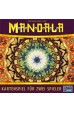 Mandala (EN)