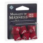 Mansions of Madness: Second Edition - Dice Pack