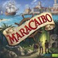 Maracaibo (EN)