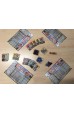 Masters of Renaissance: Lorenzo Il Magnifico – The Card Game (schade)