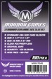 Mayday Standard American Sleeves (56x87mm) - 100 stuks