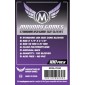 Mayday Standard American Sleeves (56x87mm) - 100 stuks