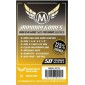 Mayday Mini American Sleeves Premium (41x63mm) - 50 stuks