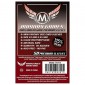 Mayday Mini Chimera Sleeves Premium (43x65mm) - 50 stuks