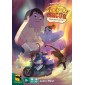 Meeple Circus: Show Must Go On! (FR)