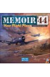 Memoir '44: New Flight Plan Memoir '44: New Flight Plan