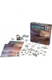 Memoir '44: New Flight Plan Memoir '44: New Flight Plan