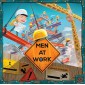 Men at Work (EN)