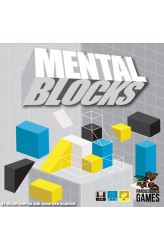 Mental Blocks