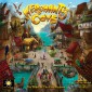 Merchants Cove (retail versie)