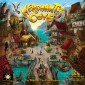 Merchants Cove Bundle (Kickstarter Versie)