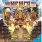 Mexica