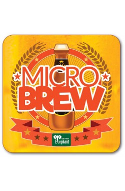 Microbrew