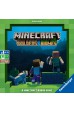 Minecraft: Builders and Biomes Minecraft: Builders and Biomes