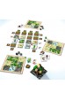 Minecraft: Builders and Biomes Minecraft: Builders and Biomes
