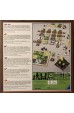 Minecraft: Builders and Biomes Minecraft: Builders and Biomes