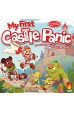My First Castle Panic My First Castle Panic