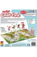 My First Castle Panic My First Castle Panic