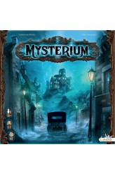 Mysterium (EN)