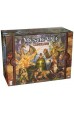Mystic Vale: Conclave Mystic Vale: Conclave