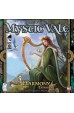 Mystic Vale: Harmony Mystic Vale: Harmony