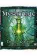 Mystic Vale: Twilight Garden Mystic Vale: Twilight Garden