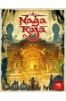 Nagaraja Nagaraja