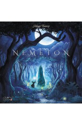 Nemeton Nemeton