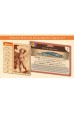 Nemo's War (Second Edition): Bold and Caring Expansion Pack #2 Nemo's War (Second Edition): Bold and Caring Expansion Pack #2