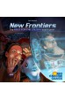 New Frontiers New Frontiers