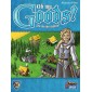 Oh My Goods!