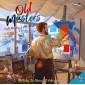 Old Masters [aka Colors of Paris]