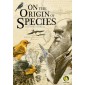On the Origin of Species