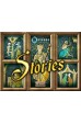 Orléans Stories