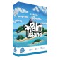 Palm Island (DU)