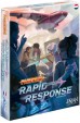 Pandemic: Rapid Response (NL)
