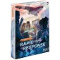 Pandemic: Rapid Response (NL)