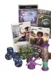 Pandemic: Rapid Response (NL)
