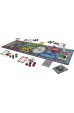 Pandemic: Rapid Response (NL)
