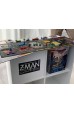 Pandemic: Rapid Response (NL)