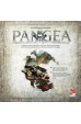 Pangea Pangea
