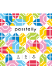 Passtally Passtally