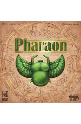 Pharaon (NL)