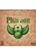 Pharaon (NL) Pharaon (NL)