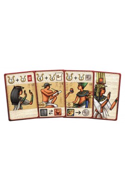Pharaon (NL) Pharaon (NL)