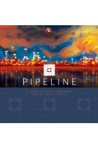 Pipeline