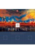 Pipeline