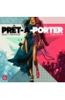 Prêt-à-Porter Prêt-à-Porter