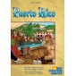 Puerto Rico (inclusief 2 uitbreidingen)